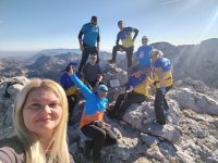 BiH Exploreri - Zenit.ba