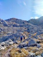 BiH Exploreri - Zenit.ba