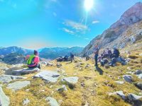 BiH Exploreri - Zenit.ba