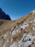 BiH Exploreri - Zenit.ba