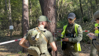 SRK Tvrđava pobjednik Airsoft lige Federacije BiH