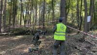 SRK Tvrđava pobjednik Airsoft lige Federacije BiH