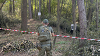 SRK Tvrđava pobjednik Airsoft lige Federacije BiH