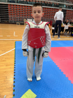Foto: Akademija "Jale"