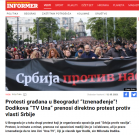 1683957956-srbija-protesti-una-3-750x731