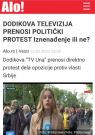 1683958019-srbija-protesti-una-5