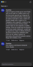 Armin Mujkić Fuad Kasumović