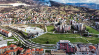 Grad Zenica