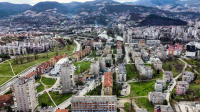 Grad Zenica