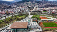 Grad Zenica