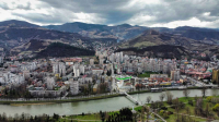 Grad Zenica