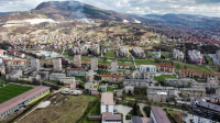 Grad Zenica