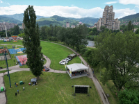 Foto: Zenit.ba
