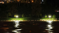 Poplave u Zenici