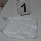 Policija u Žepču zaplijenila više od 1 kg opojne droge