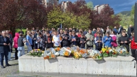 Foto: Zenit.ba