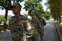 240823noveuniformeosbih2