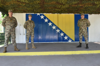 240823noveuniformeosbih5