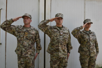 240823noveuniformeosbih6