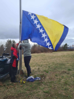 Veliki broj aktivnosti u selu Puhovac i Eko parku Postojan