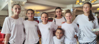 Karate klub "Perfekt" Zenica učestvovao na 17. Bijeljina Openu