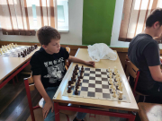 395365319 3485069978472697 5422328804114041417 n