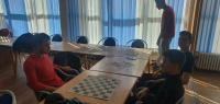 395948107 764527655435142 2715468414553735014 n
