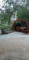 Foto: Portal Bugojno