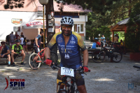 XCM "Zenica Grand Prix" Smetovi