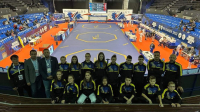 Takmičari Taekwondo Akademije Jale nastupili na Evropskom kadetskom prvenstvu i na Montenegro Open 2023
