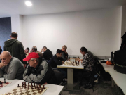 405473096 736722597798396 1751877615621627046 n