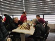 405592033 1319896368711202 8520459561862963073 n