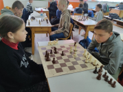 406205849 3903535266599405 6781450962930098733 n