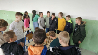 408003069 3908596459426619 3249506371601691988 n