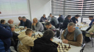 Održan 1. GrandPrix ZDK za 2024. godinu