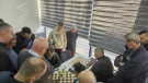 Održan 1. GrandPrix ZDK za 2024. godinu