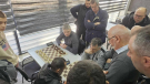 Održan 1. GrandPrix ZDK za 2024. godinu