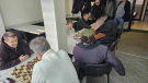 Održan 1. GrandPrix ZDK za 2024. godinu