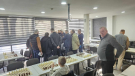 Održan 1. GrandPrix ZDK za 2024. godinu