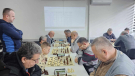 Održan 1. GrandPrix ZDK za 2024. godinu