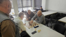 Održan 1. GrandPrix ZDK za 2024. godinu