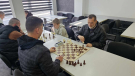 Održan 1. GrandPrix ZDK za 2024. godinu