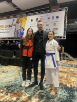 KK Perfekt na turniru u Sarajevu osvojio pet medalja