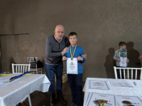 17. kadetsko i juniorsko prvenstvo ŠSZDK
