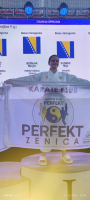 Foto: KK Perfekt