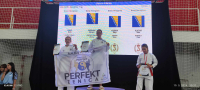 Foto: KK Perfekt