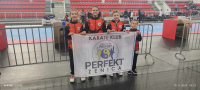 Foto: KK Perfekt
