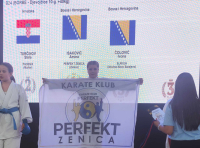 Foto: KK Perfekt