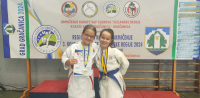 Nove medalje za Karate klub "Perfekt" Zenica u Gračanici