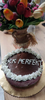 KK "Perfekt" Zenica uspješno organizovao klupsko polaganje za 56 kandidata